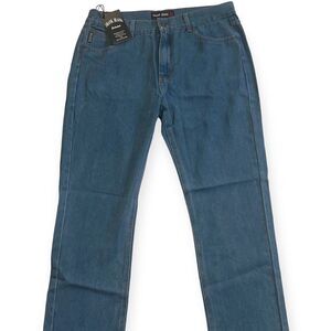 Men's Frank Jeans Denim Jeans size 36